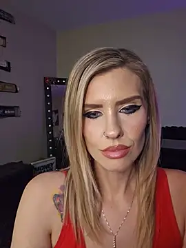 ellieconradxo Live chatroom
