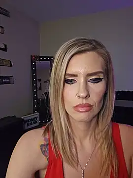ellieconradxo 실시간 채팅방