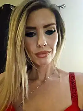 Chat ao vivo de ellieconradxo