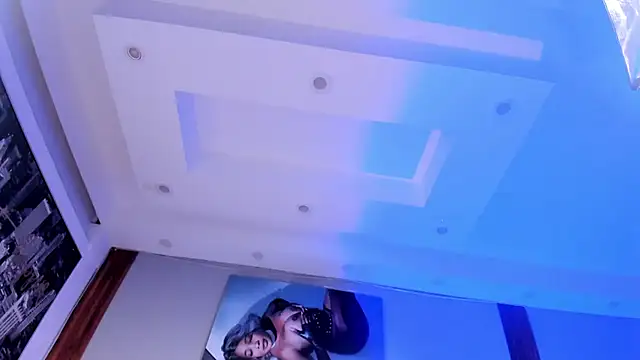 Aliisson_Cruz Cameră chat live