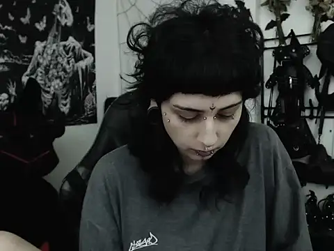 dakota_krall__ Cameră chat live