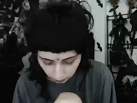 dakota_krall__ Cameră chat live