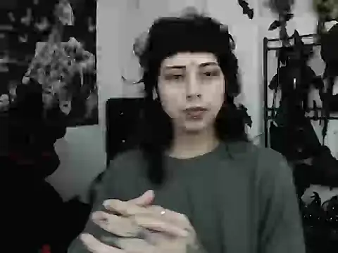 dakota_krall__: онлайн-чат