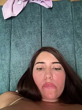 Tara__Sexy Cameră chat live