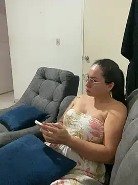 HealingHoney Live Chatrum