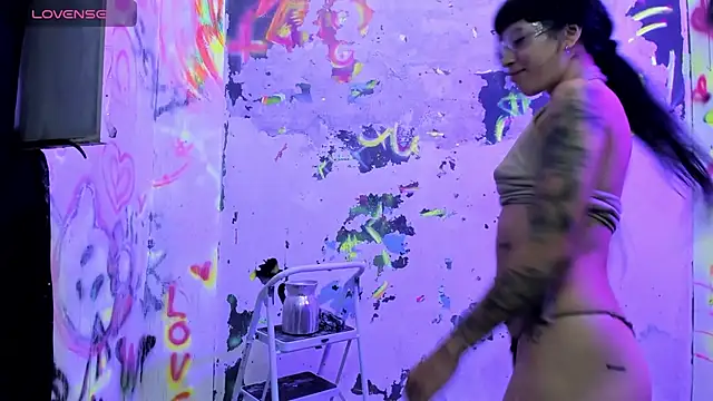 chaymae_nah_ – Naživo chatovacia miestnosť