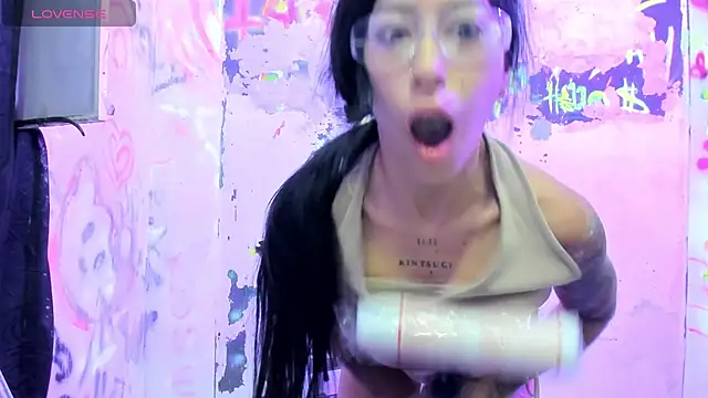 chaymae_nah_ 실시간 채팅방