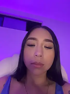 Chat ao vivo de nyna_1