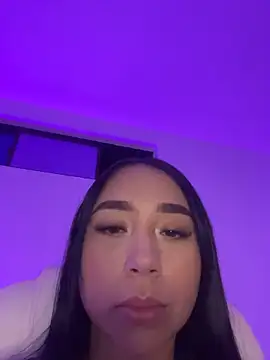nyna_1 live-chat rom