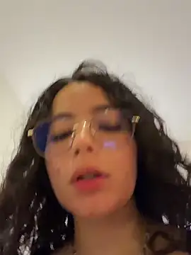 Chat ao vivo de Antoniart_