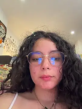 Chat ao vivo de Antoniart_