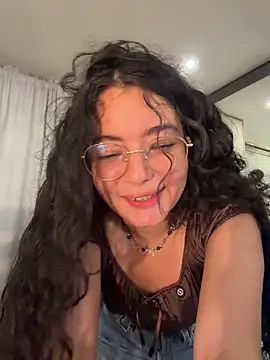 Antoniart_ – live chatrum