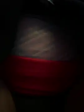 AmberGreyy_ Cameră chat live