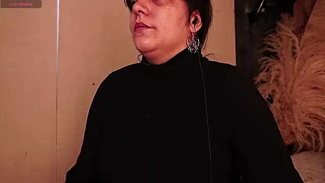 AmberGreyy_ – live chatrum