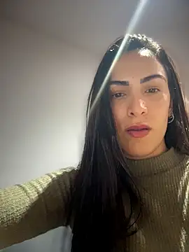marditachica লাইভ চ্যা  ট রুম