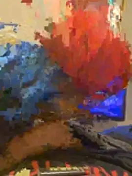 Sala de chat en directo de Acebanditxxx