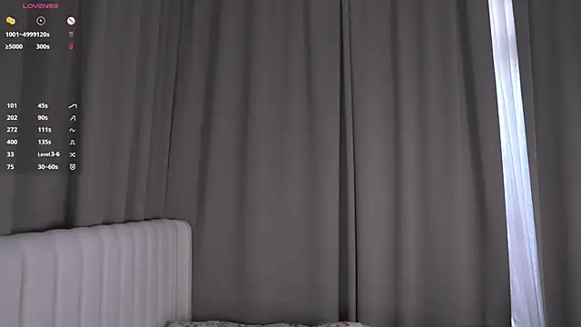 SallyReidj – live chatrum