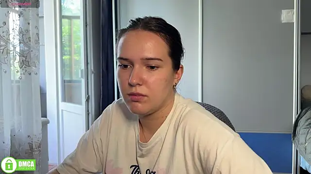 the_princese élő chatszobája