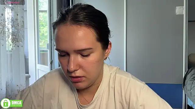 the_princese's Live Chat Room