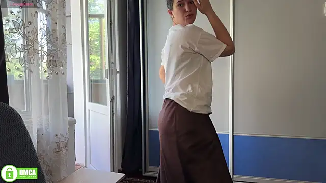 the_princese Cameră chat live