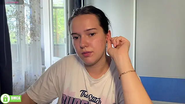 Sala de chat ao vivo de the_princese