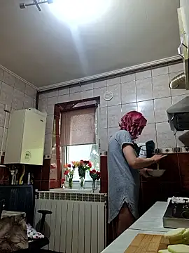 Sala de chat ao vivo de Evadesirex46