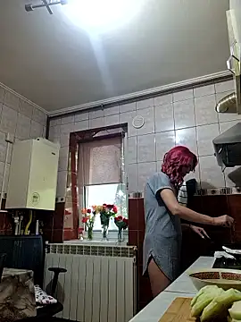 Evadesirex46 – live chatrum