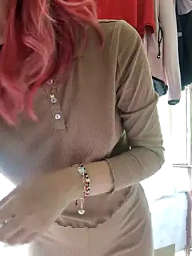 Evadesirex46 Live chatroom