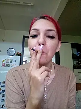 Chat ao vivo de Evadesirex46