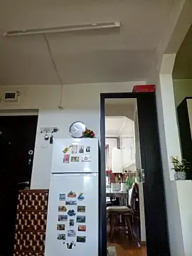 Sala de chat ao vivo de Evadesirex46