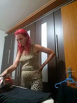 Evadesirex46 – live chatrum