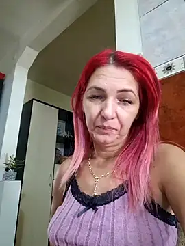 Evadesirex46 Live chatroom