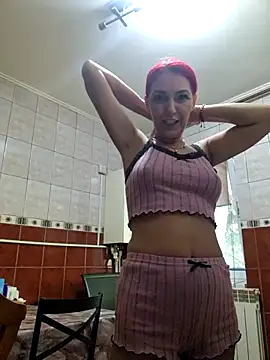 Evadesirex46's Live Chat Room