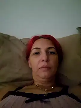 Evadesirex46 Cameră chat live