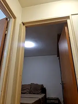 Evadesirex46 Adlı Modelin Canlı Sohbet Odası