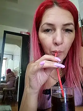 Chatroom en direct de Evadesirex46