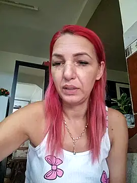 Evadesirex46 Cameră chat live