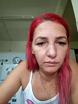 Evadesirex46 Live Chatraum