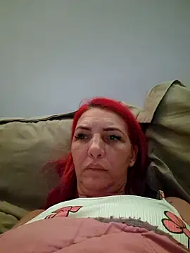 Chat ao vivo de Evadesirex46
