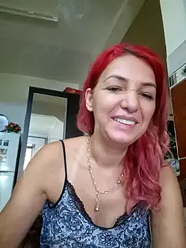 Evadesirex46 Cameră chat live