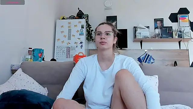 Hot__K – live chatrum