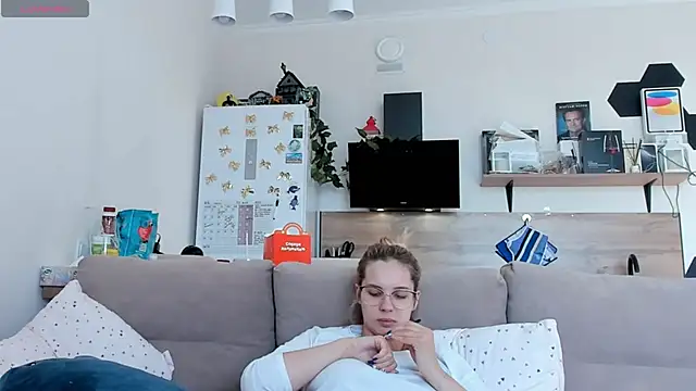Hot__K Live Chatraum