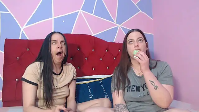 Lola_barbara чат на живо