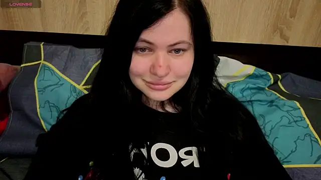 German_Eva – live chatrum