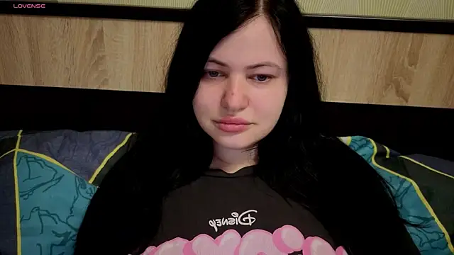German_Eva – live chatrum