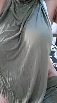 Saakoora Cameră chat live