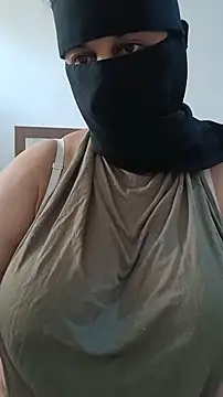 Saakoora Cameră chat live