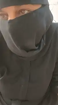 Bilik Sembang Langsung Saakoora
