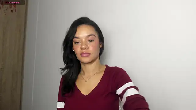 sweet-danielle live-chat rom