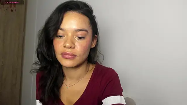 sweet-danielle – live chatrum
